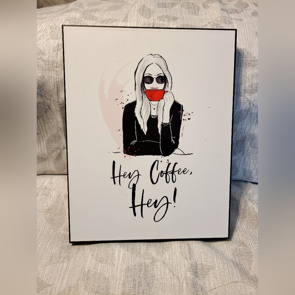Wall Art